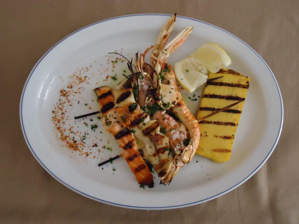 Sirio Life Hotel Trissino Εξωτερικό φωτογραφία